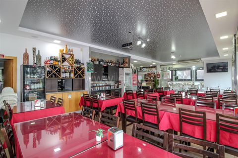 Erhvervsejendom i Barcelos, Braga, Barcelos - € 550.000 | Ref: 254250299 - foto 9