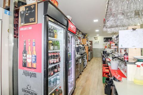 Erhvervsejendom i Barcelos, Braga, Barcelos - € 550.000 | Ref: 254250299 - foto 10