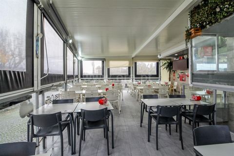 Erhvervsejendom i Barcelos, Braga, Barcelos - € 550.000 | Ref: 254250299 - foto 11