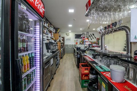 Erhvervsejendom i Barcelos, Braga, Barcelos - € 550.000 | Ref: 254250299 - foto 13