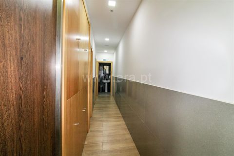 Erhvervsejendom i Barcelos, Braga, Barcelos - € 550.000 | Ref: 254250299 - foto 15