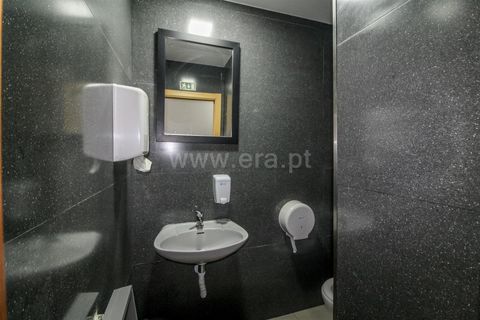 Erhvervsejendom i Barcelos, Braga, Barcelos - € 550.000 | Ref: 254250299 - foto 16