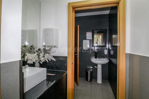 Erhvervsejendom i Barcelos, Braga, Barcelos - € 550.000 | Ref: 254250299 - foto 17