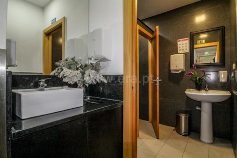 Erhvervsejendom i Barcelos, Braga, Barcelos - € 550.000 | Ref: 254250299 - foto 18