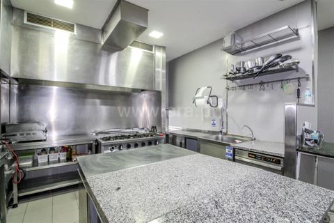 Erhvervsejendom i Barcelos, Braga, Barcelos - € 550.000 | Ref: 254250299 - foto 22