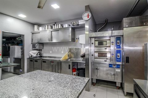 Erhvervsejendom i Barcelos, Braga, Barcelos - € 550.000 | Ref: 254250299 - foto 23