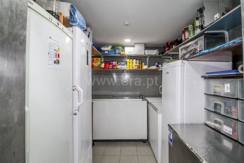 Erhvervsejendom i Barcelos, Braga, Barcelos - € 550.000 | Ref: 254250299 - foto 25