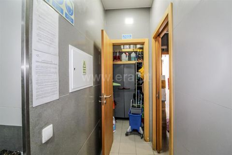 Erhvervsejendom i Barcelos, Braga, Barcelos - € 550.000 | Ref: 254250299 - foto 26