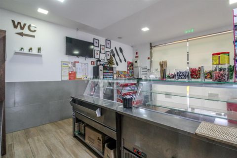 Erhvervsejendom i Barcelos, Braga, Barcelos - € 550.000 | Ref: 254250299 - foto 28