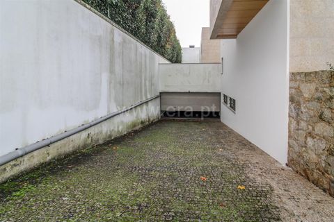 Erhvervsejendom i Barcelos, Braga, Barcelos - € 550.000 | Ref: 254250299 - foto 29
