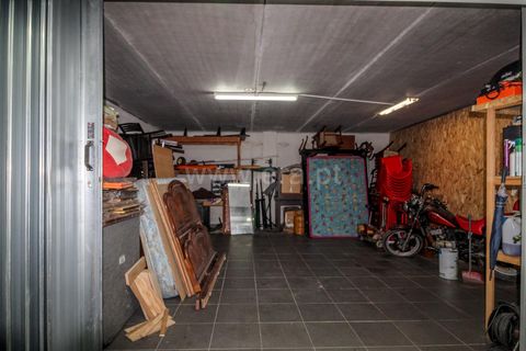 Erhvervsejendom i Barcelos, Braga, Barcelos - € 550.000 | Ref: 254250299 - foto 30