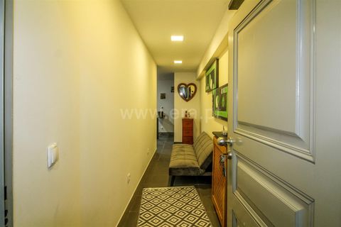 Erhvervsejendom i Barcelos, Braga, Barcelos - € 550.000 | Ref: 254250299 - foto 31