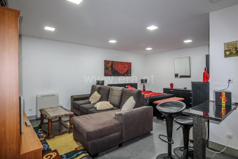 Erhvervsejendom i Barcelos, Braga, Barcelos - € 550.000 | Ref: 254250299 - foto 32