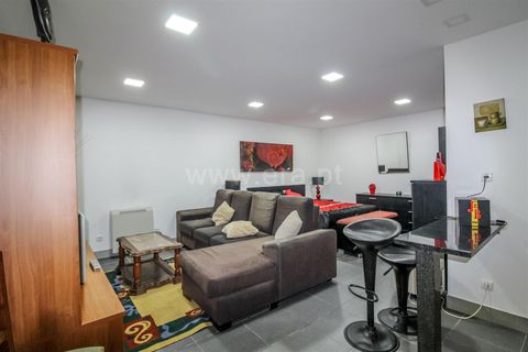 Erhvervsejendom i Barcelos, Braga, Barcelos - € 550.000 | Ref: 254250299 - foto 33