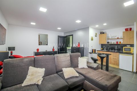 Erhvervsejendom i Barcelos, Braga, Barcelos - € 550.000 | Ref: 254250299 - foto 34
