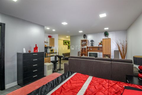 Erhvervsejendom i Barcelos, Braga, Barcelos - € 550.000 | Ref: 254250299 - foto 35