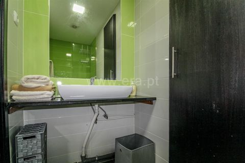Erhvervsejendom i Barcelos, Braga, Barcelos - € 550.000 | Ref: 254250299 - foto 36