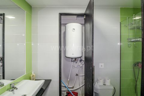 Erhvervsejendom i Barcelos, Braga, Barcelos - € 550.000 | Ref: 254250299 - foto 37