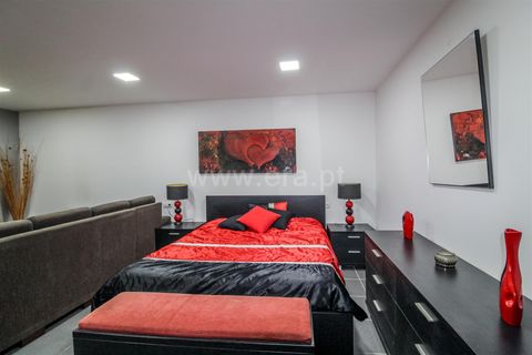 Erhvervsejendom i Barcelos, Braga, Barcelos - € 550.000 | Ref: 254250299 - foto 38