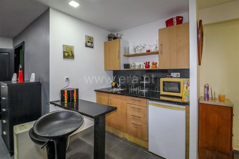 Erhvervsejendom i Barcelos, Braga, Barcelos - € 550.000 | Ref: 254250299 - foto 39