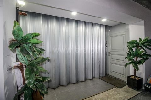 Erhvervsejendom i Barcelos, Braga, Barcelos - € 550.000 | Ref: 254250299 - foto 40