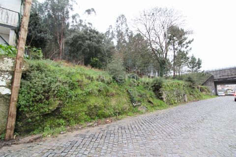 Helårsgrund i Barcelos, Braga, Barcelos - € 88.000 | Ref: 254250310 - foto 5