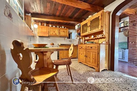 Villa a Varazze, Savona, Varazze - € 430.000 | Ref: F167-133 - foto 2