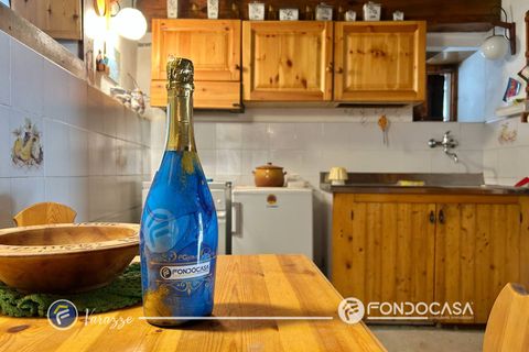 Villa a Varazze, Savona, Varazze - € 430.000 | Ref: F167-133 - foto 3