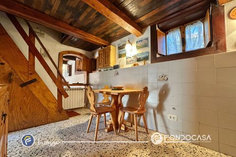 Villa a Varazze, Savona, Varazze - € 430.000 | Ref: F167-133 - foto 4