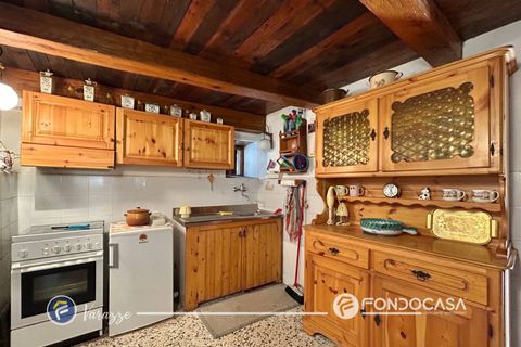Villa a Varazze, Savona, Varazze - € 430.000 | Ref: F167-133 - foto 5