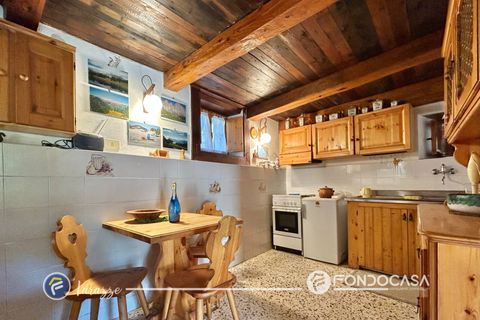 Villa a Varazze, Savona, Varazze - € 430.000 | Ref: F167-133 - foto 6