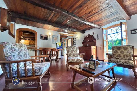 Villa a Varazze, Savona, Varazze - € 430.000 | Ref: F167-133 - foto 8