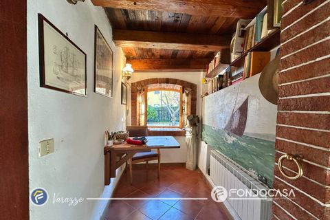 Villa a Varazze, Savona, Varazze - € 430.000 | Ref: F167-133 - foto 10