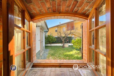 Villa a Varazze, Savona, Varazze - € 430.000 | Ref: F167-133 - foto 11