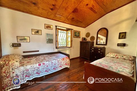 Villa a Varazze, Savona, Varazze - € 430.000 | Ref: F167-133 - foto 18