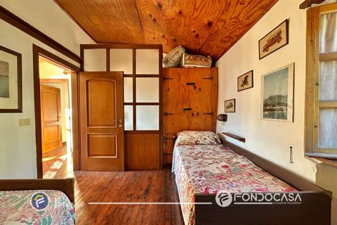 Villa a Varazze, Savona, Varazze - € 430.000 | Ref: F167-133 - foto 19