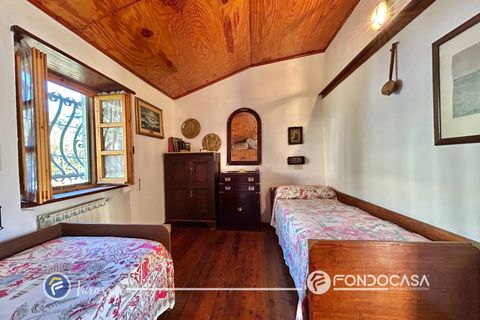 Villa a Varazze, Savona, Varazze - € 430.000 | Ref: F167-133 - foto 20