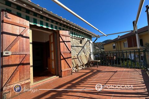 Villa a Varazze, Savona, Varazze - € 430.000 | Ref: F167-133 - foto 25
