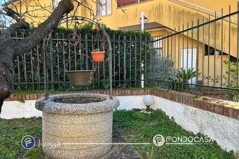 Villa a Varazze, Savona, Varazze - € 430.000 | Ref: F167-133 - foto 30