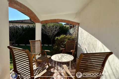 Villa a Varazze, Savona, Varazze - € 430.000 | Ref: F167-133 - foto 33