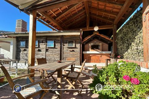 Villa a Varazze, Savona, Varazze - € 430.000 | Ref: F167-133 - foto 34