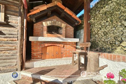 Villa a Varazze, Savona, Varazze - € 430.000 | Ref: F167-133 - foto 38
