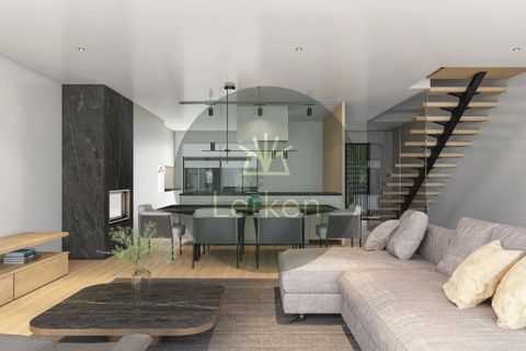 Byhus i Braga, Braga, Braga - € 390.000 | Ref: MOR-00001 - foto 1