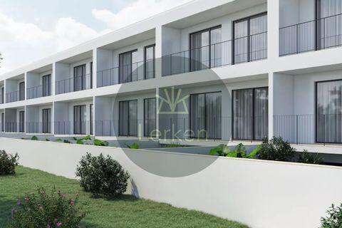 Byhus i Braga, Braga, Braga - € 390.000 | Ref: MOR-00001 - foto 2