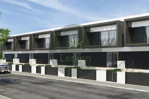 Byhus i Braga, Braga, Braga - € 390.000 | Ref: MOR-00001 - foto 3