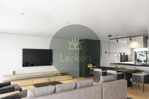 Byhus i Braga, Braga, Braga - € 390.000 | Ref: MOR-00001 - foto 5