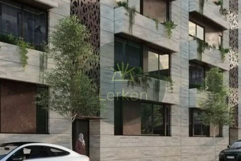 Lejlighed i Vila Verde, Braga, Vila Verde - € 170.000 | Ref: APT-00004 - foto 2