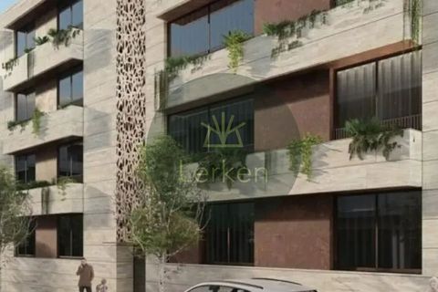 Lejlighed i Vila Verde, Braga, Vila Verde - € 170.000 | Ref: APT-00004 - foto 3