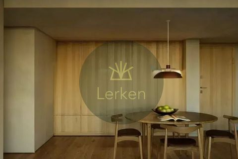 Lejlighed i Vila Verde, Braga, Vila Verde - € 170.000 | Ref: APT-00004 - foto 5