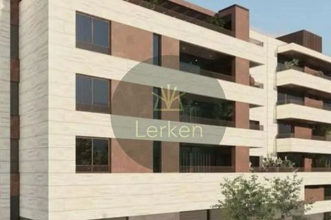 Lejlighed i Vila Verde, Braga, Vila Verde - € 170.000 | Ref: APT-00004 - foto 7